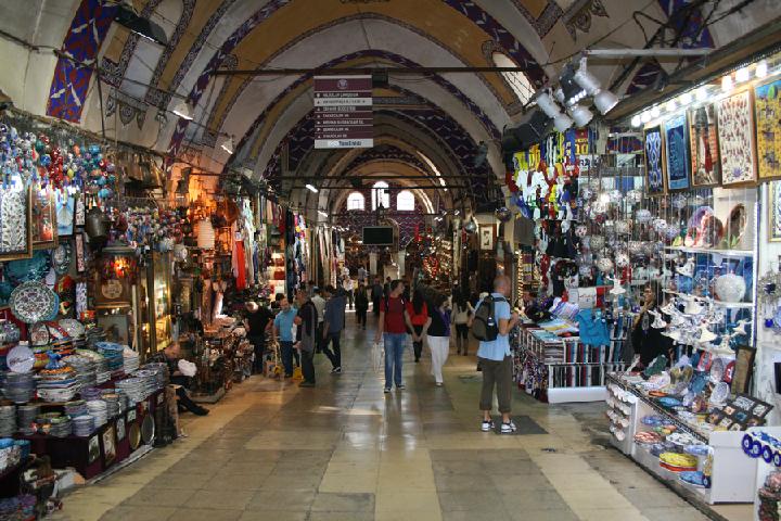 Kapaliçarsi 006.JPG